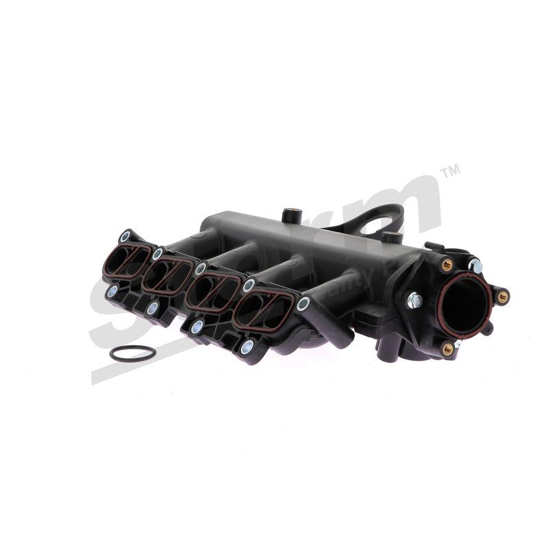 Module de tube d'admission STORM QUALITY PARTS 516506