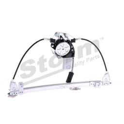 Lève-vitre STORM QUALITY PARTS 145775