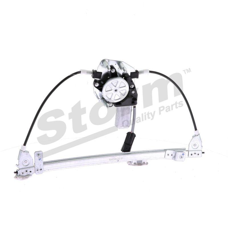 Lève-vitre STORM QUALITY PARTS 145775