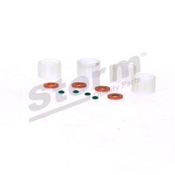 Kit de joints, injecteur STORM QUALITY PARTS STO460003