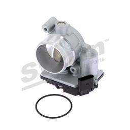 Corps papillon STORM QUALITY PARTS 972110