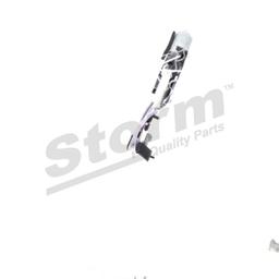 Lève-vitre STORM QUALITY PARTS 39675