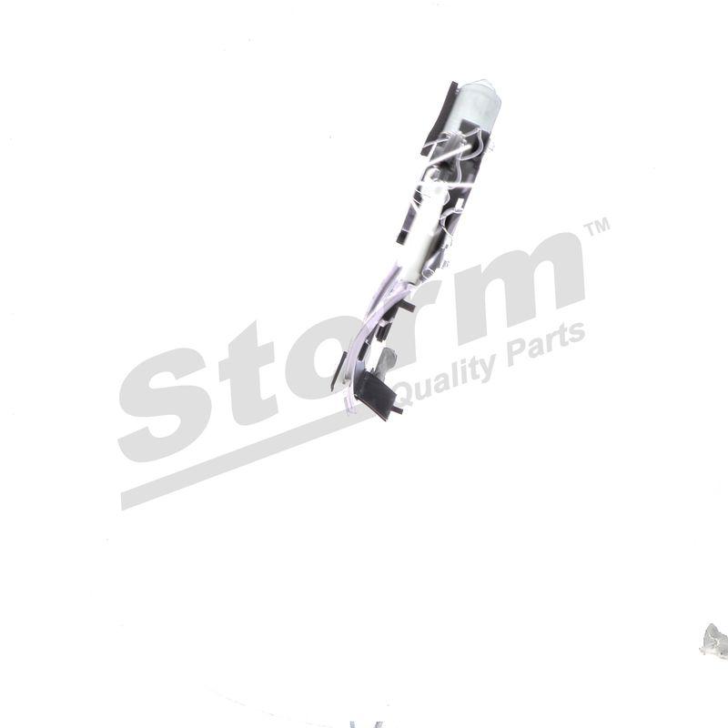 Lève-vitre STORM QUALITY PARTS 39675