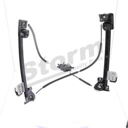 Lève-vitre STORM QUALITY PARTS 136078