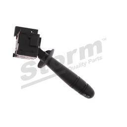 Commutateur de colonne de direction STORM QUALITY PARTS 88040