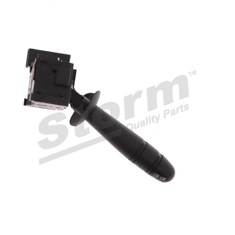 Commutateur de colonne de direction STORM QUALITY PARTS 88040