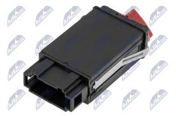 Interrupteur de signal de détresse NTY EWS-AU-053