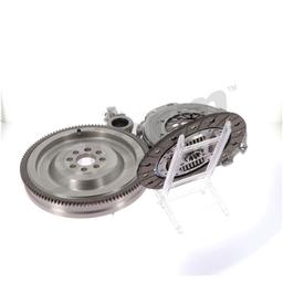 Kit adaptateur, embrayage STORM QUALITY PARTS STO835087A