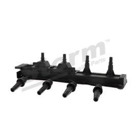 Bobine d'allumage STORM QUALITY PARTS 880016
