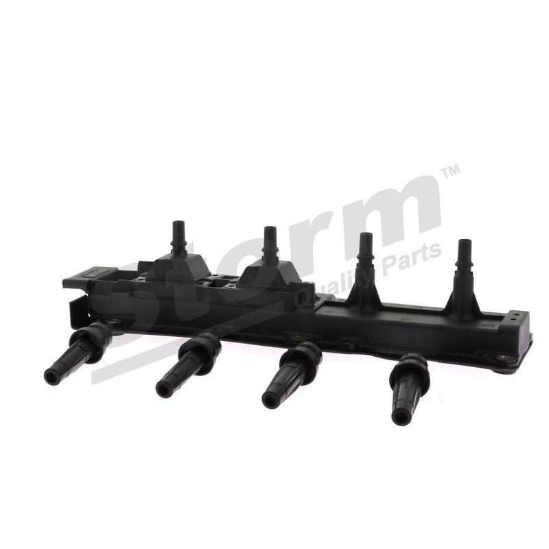 Bobine d'allumage STORM QUALITY PARTS 880016
