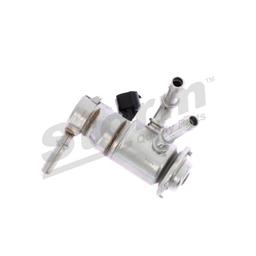 Module de dosage, injection d'urée STORM QUALITY PARTS 841218