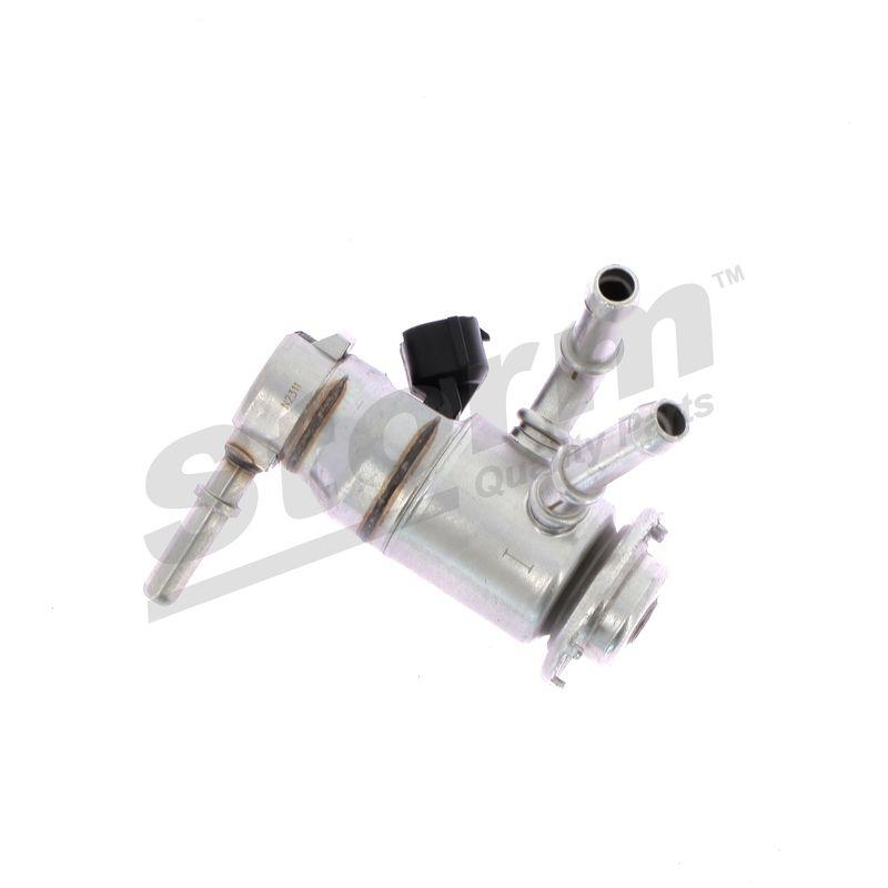 Module de dosage, injection d'urée STORM QUALITY PARTS 841218