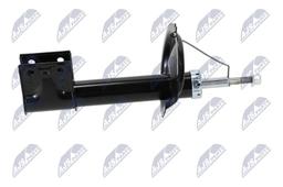 Amortisseur NTY A-PE-003