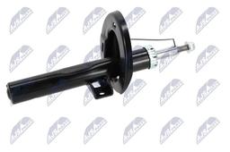 Amortisseur NTY A-VW-024