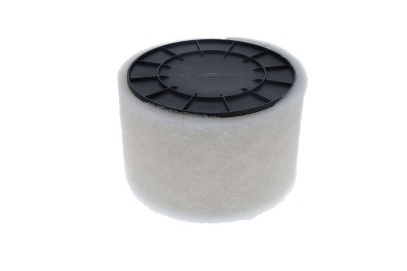 Filtre à air BOSCH F 026 400 650