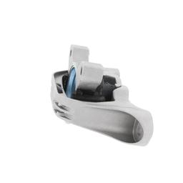 Support moteur CORTECO 80001370