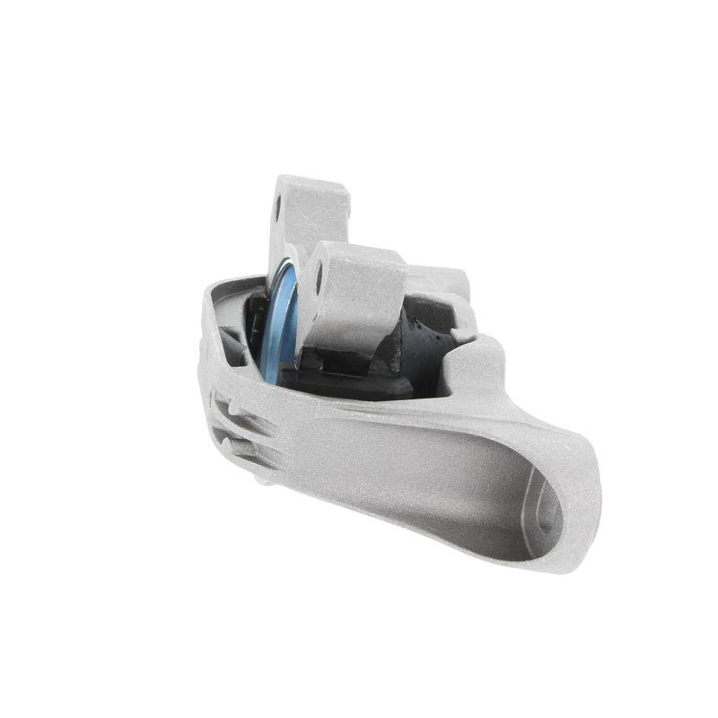 Support moteur CORTECO 80001370