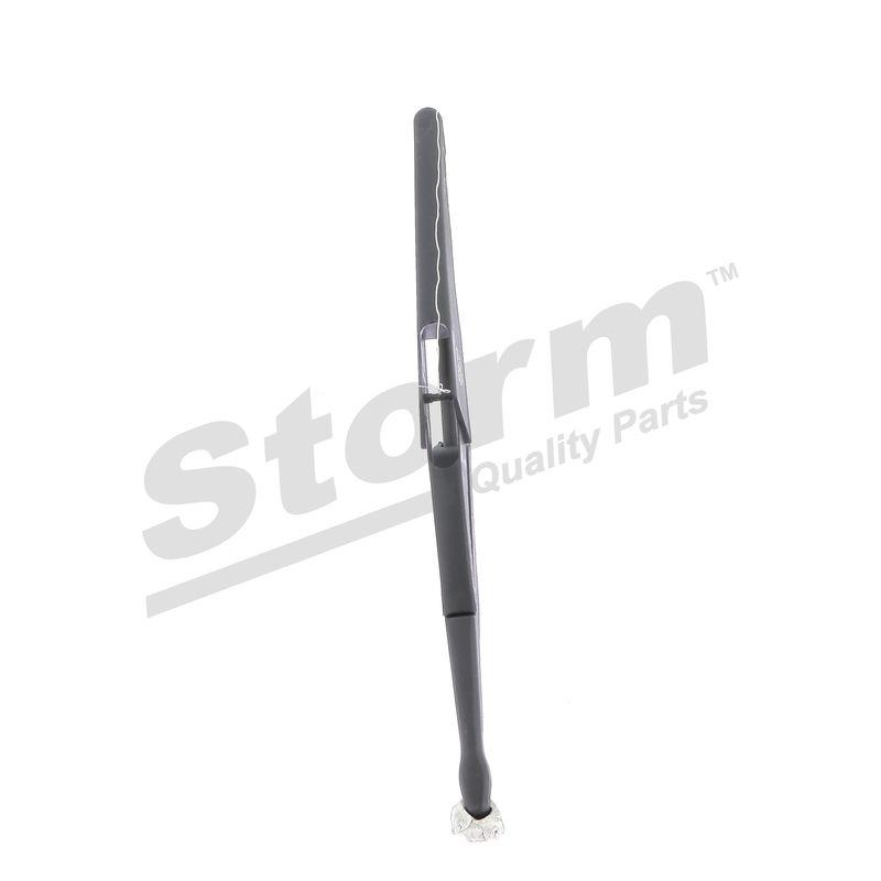 Balai d'essuie-glace STORM QUALITY PARTS 1000275AR