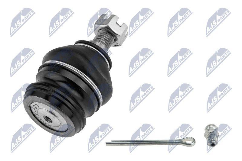 Rotule de suspension NTY ZSD-HY-520