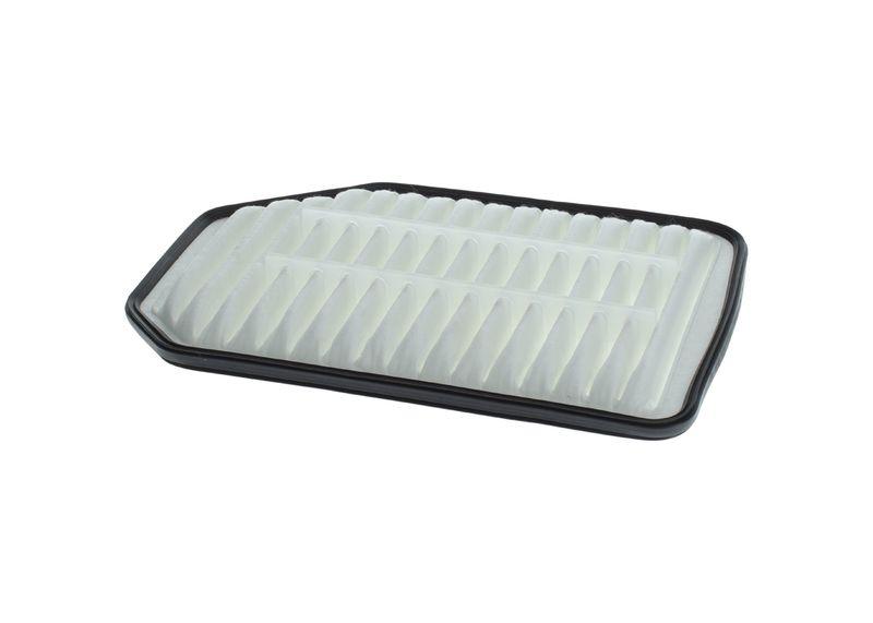 Filtre à air BOSCH F 026 400 805
