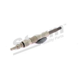 Bougie de préchauffage STORM QUALITY PARTS 502022