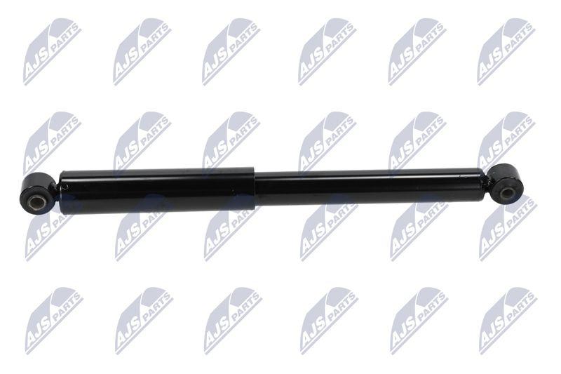 Amortisseur NTY A-VW-036