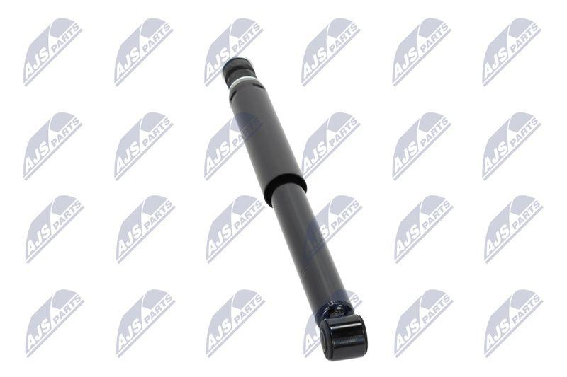 Amortisseur NTY A-PL-021