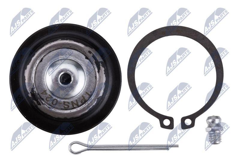 Rotule de suspension NTY ZSD-NS-024