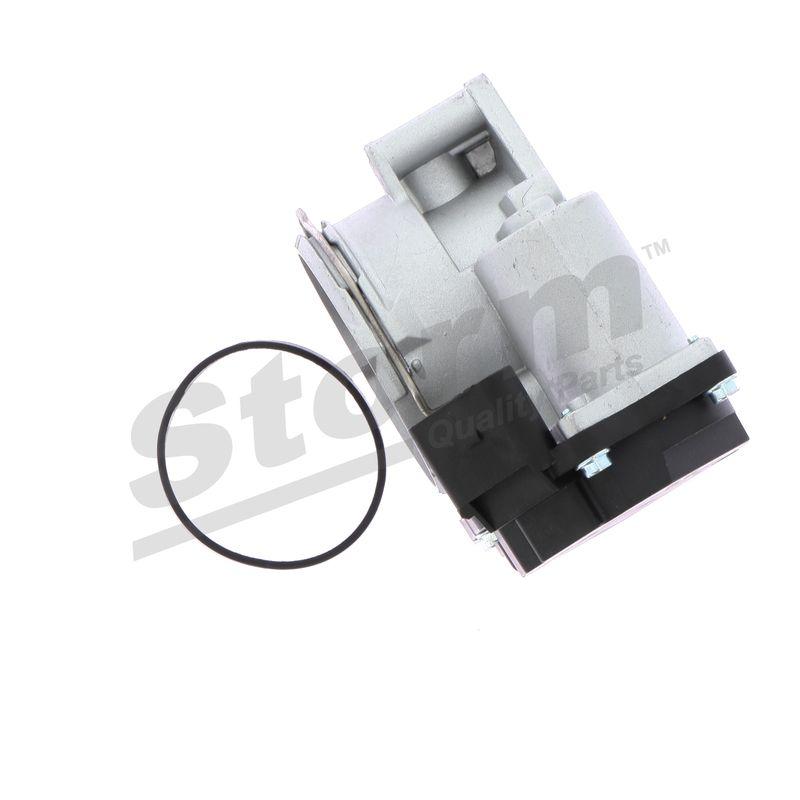 Corps papillon STORM QUALITY PARTS 972105