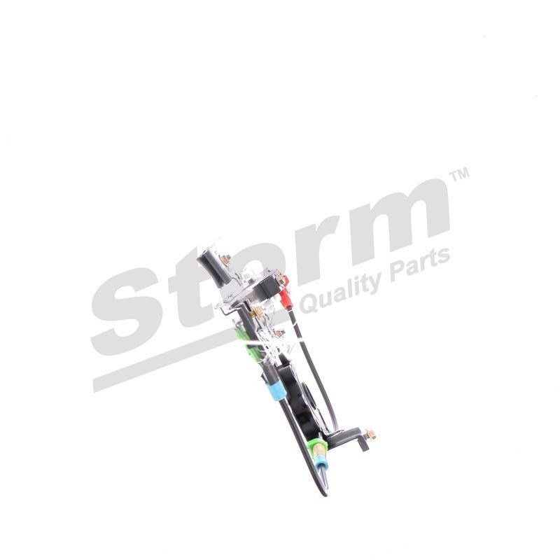 Lève-vitre STORM QUALITY PARTS 96068