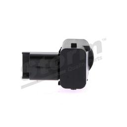 Capteur, aide au stationnement STORM QUALITY PARTS 777144