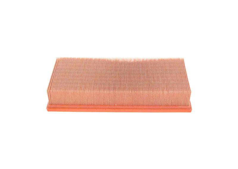 Filtre à air BOSCH 1 457 433 535