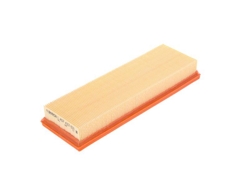 Filtre à air BOSCH 1 457 433 531