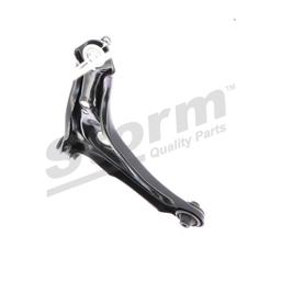 Bras de liaison, suspension de roue STORM QUALITY PARTS 134052
