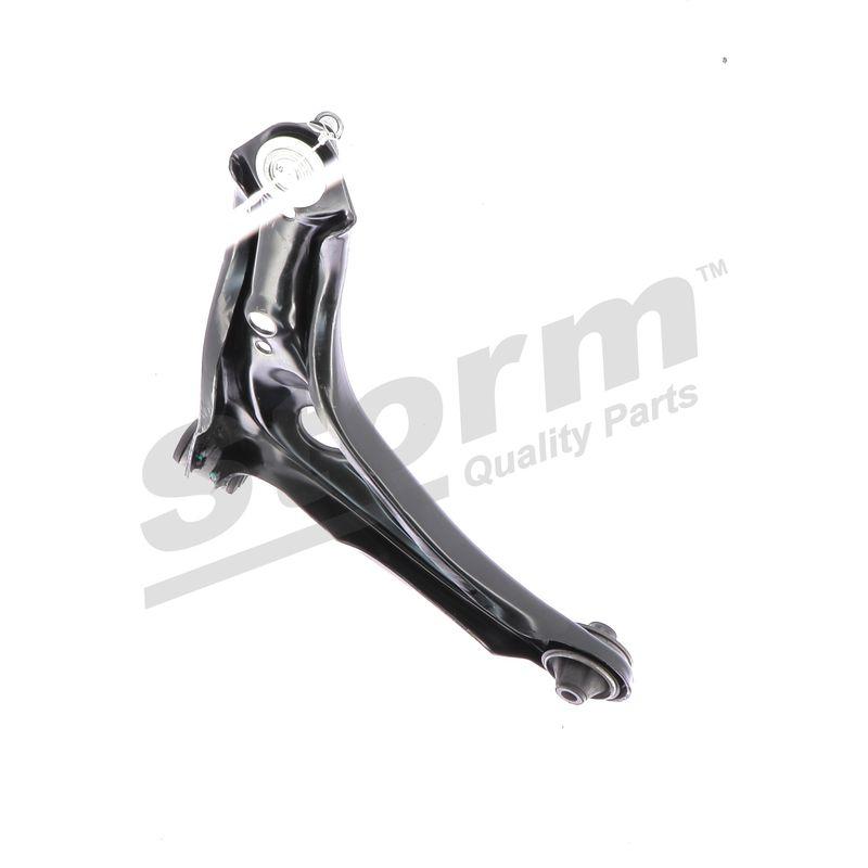 Bras de liaison, suspension de roue STORM QUALITY PARTS 134052