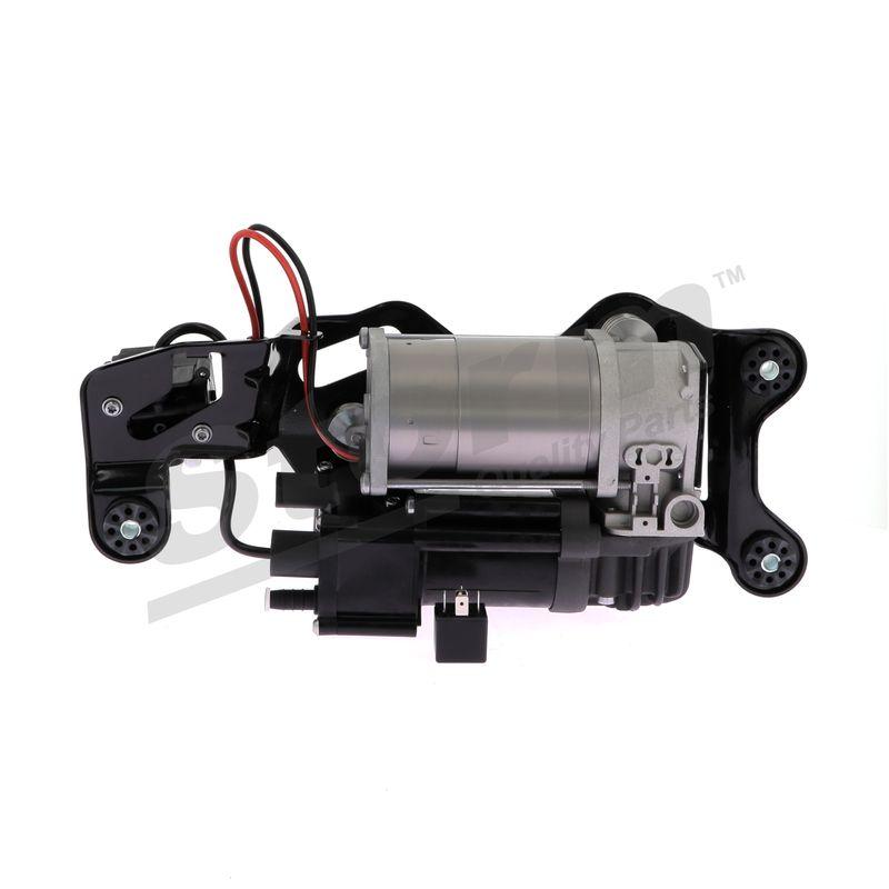 Compresseur, système d'air comprimé STORM QUALITY PARTS 844293ST