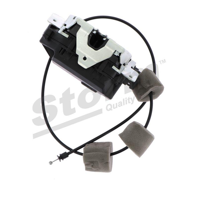 Serrure de hayon STORM QUALITY PARTS 5102501