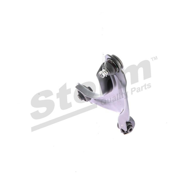 Bras de liaison, suspension de roue STORM QUALITY PARTS 81252