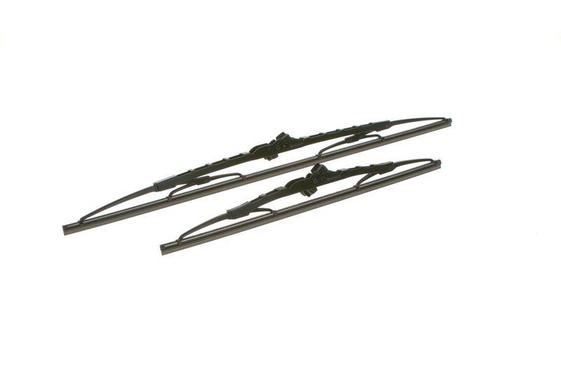 Balai d'essuie-glace BOSCH 3 397 010 271