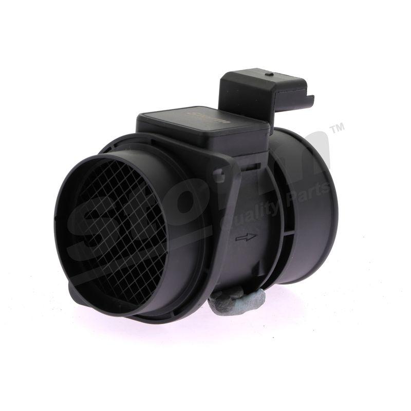 Débitmètre de masse d'air STORM QUALITY PARTS 199006