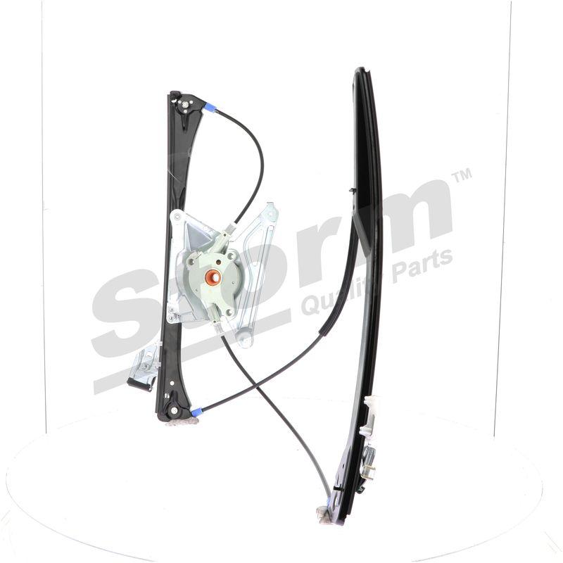 Lève-vitre STORM QUALITY PARTS 10273