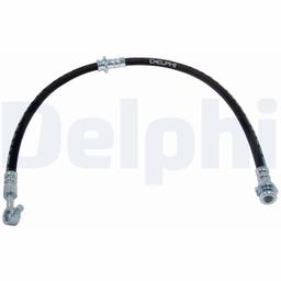 Flexible de frein DELPHI LH6851