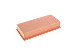 Filtre à air BOSCH 1 457 433 750