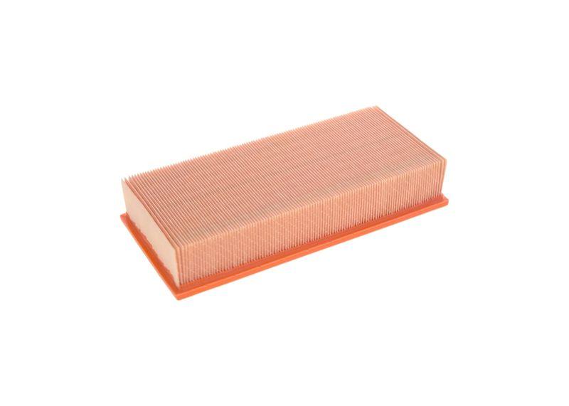 Filtre à air BOSCH 1 457 433 750