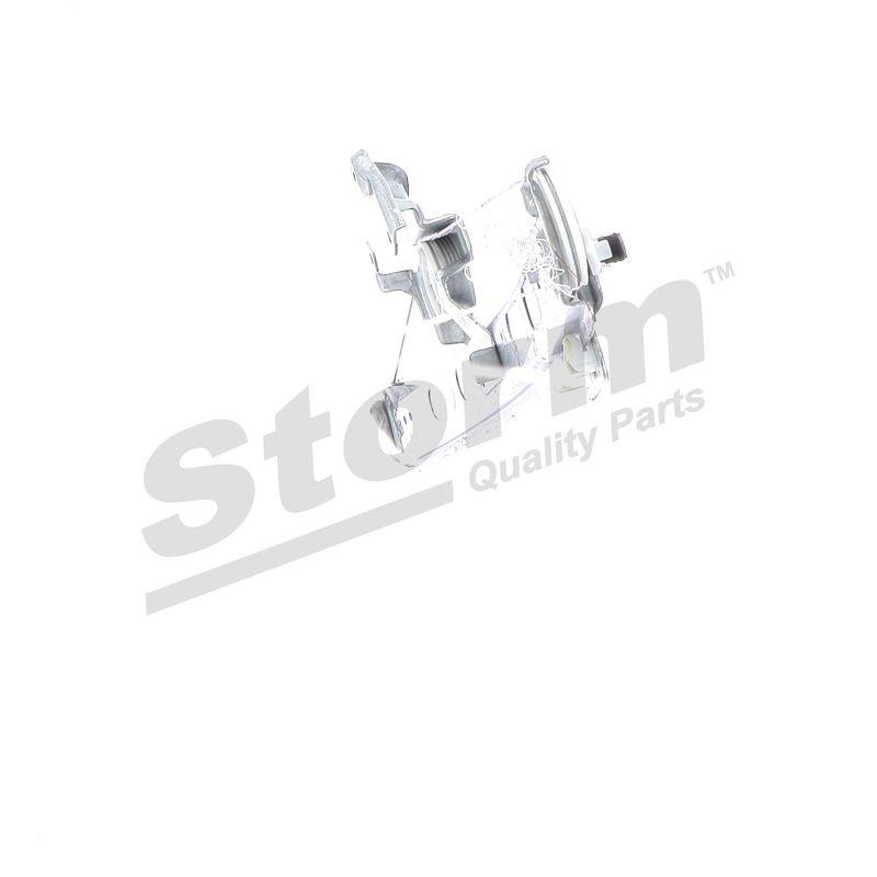 Lève-vitre STORM QUALITY PARTS 55074
