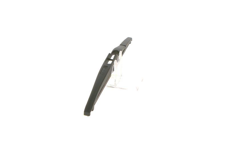 Balai d'essuie-glace BOSCH 3 397 004 801
