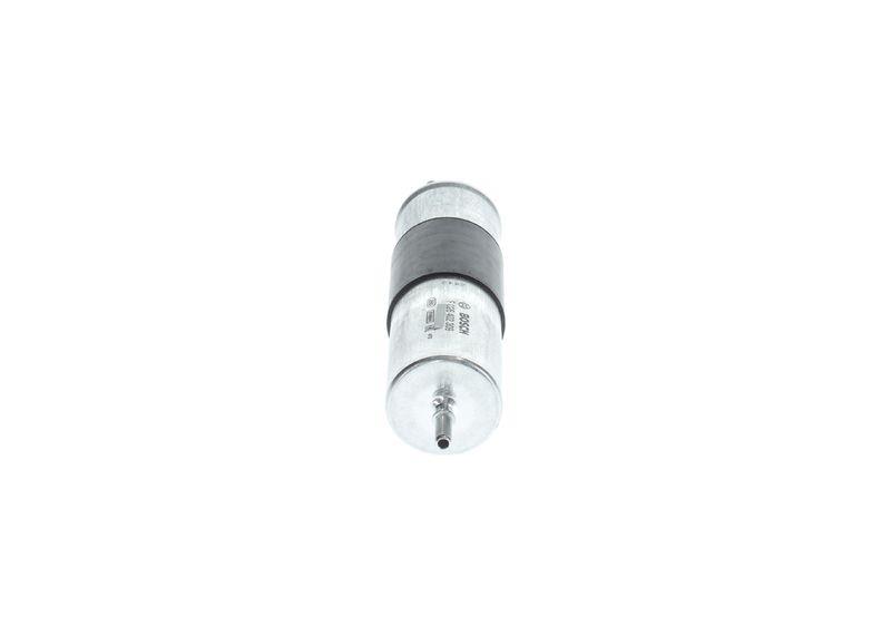 Filtre à carburant BOSCH F026402309