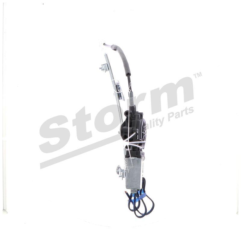Lève-vitre STORM QUALITY PARTS 11172