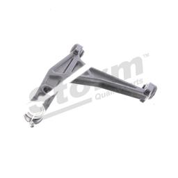 Bras de liaison, suspension de roue STORM QUALITY PARTS 70053