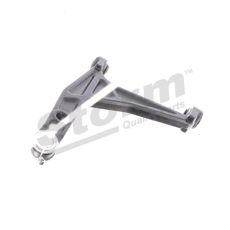 Bras de liaison, suspension de roue STORM QUALITY PARTS 70053